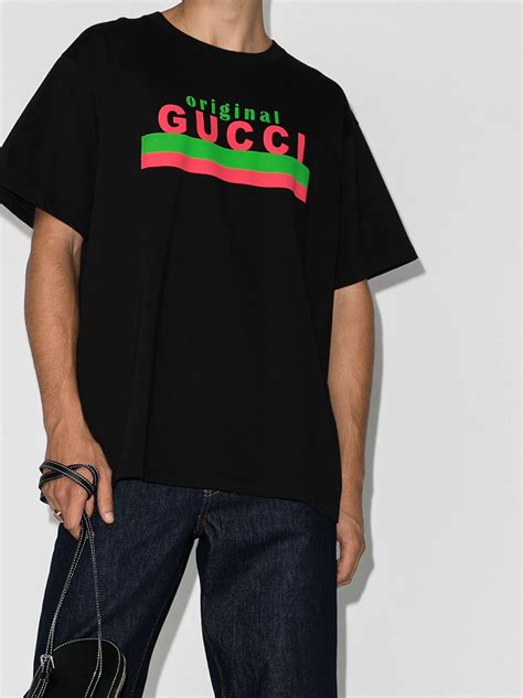 gucci shirts sale|affordable gucci shirts.